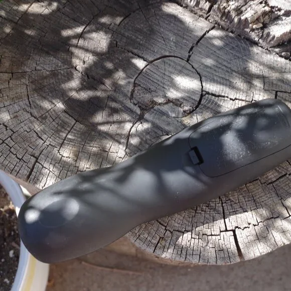 Shaw Remote - Picture 3 of 3